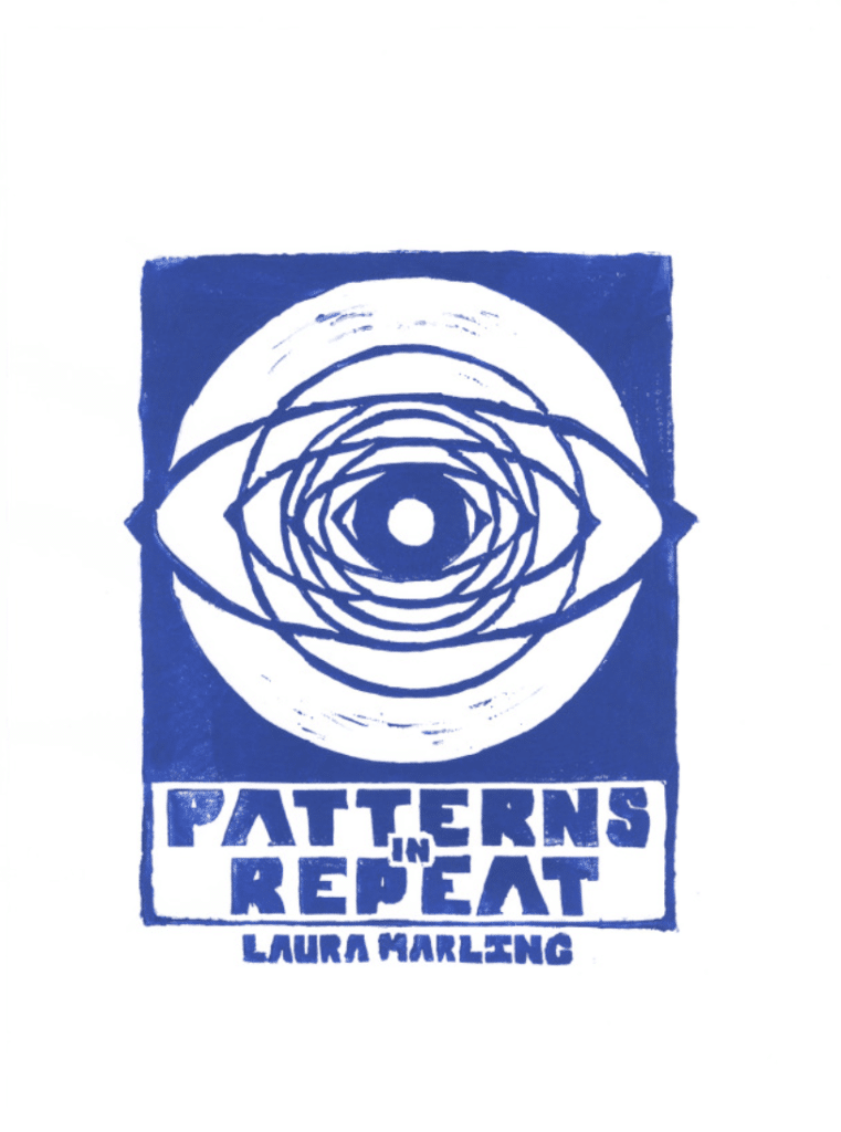 Patterns in Repeat
