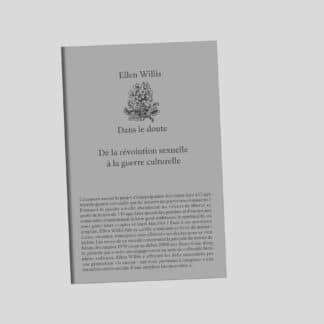 Dans Le Doute