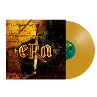 Era (LP gold)