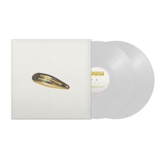 Imposteur (2LP color)