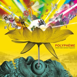 Le Rêve De Polyphème
