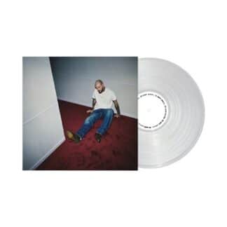 Paris, 31 août (LP clear)