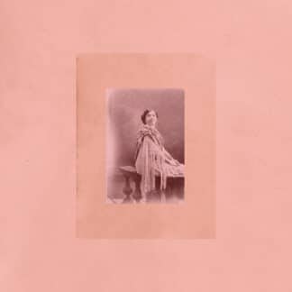 My Greatest Revenge: Flamenco Recordings, 1904​-​1938