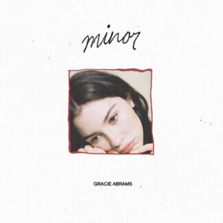 Minor (IMPORT US)