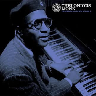 The London Collection Vol.3