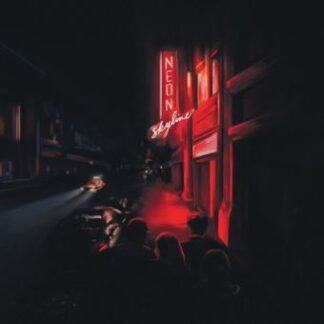 Neon Skyline (LP + 45t)