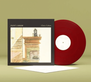 https://www.baladessonores.com/la-boutique/chris-cohen/paint-a-room-lp-red/
