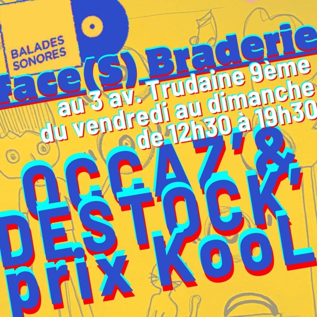 face(S)_Braderiedec24