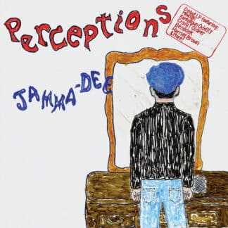 Perceptions (K7)