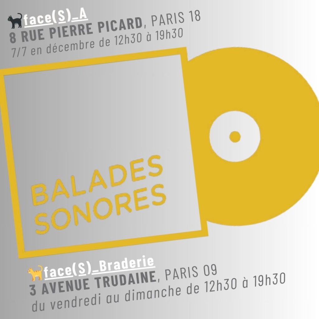 logoDECavec horaires