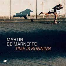 Time Is Running