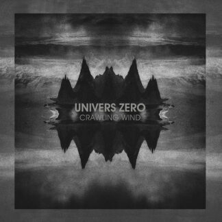Univers Zero