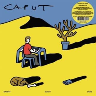 Caput