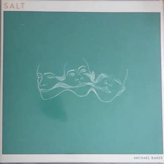 Salt