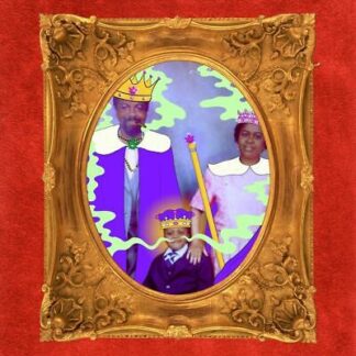 The Hustler’s Catalog 2