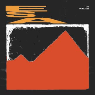 A Muto (2*12")