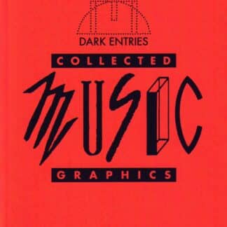 Dark Entries Collected