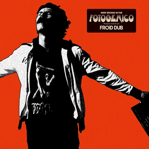 Fotogenico (OST)
