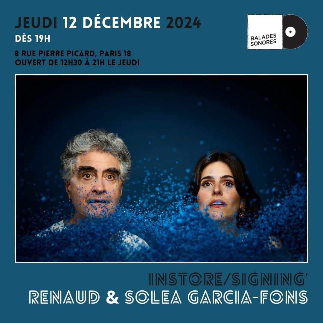 RENAUD GARCIA-FONS (1)