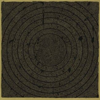 Slavic Folk Songs (2LP)