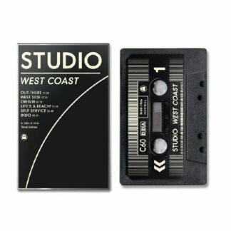 West Coast (K7)