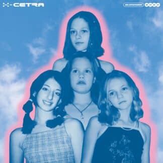 Summer 2000 (LP pink)
