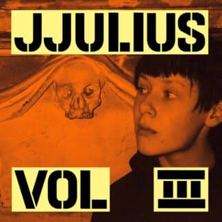 Vol III