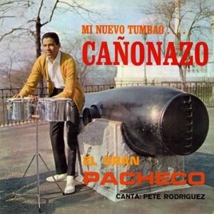 Canonazo (60th Anniversary Edition)