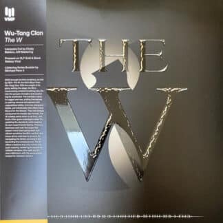 The W