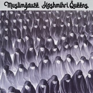 Kashmiri Queens
