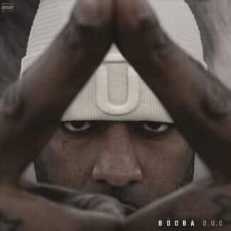 D.U.C.