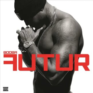 Futur