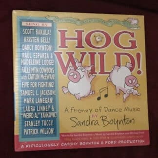 711574819911