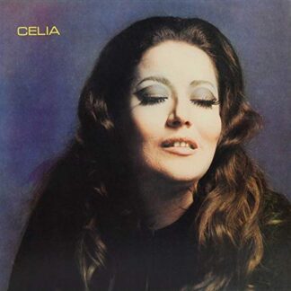 Célia 1970 (Polysom)