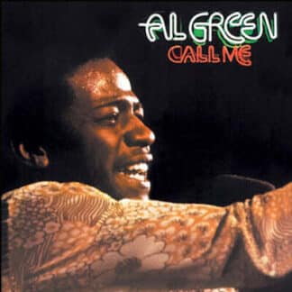 Call Me (50th Anniversary 1973-2023)