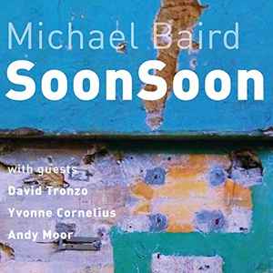 Michael Baird And Guests