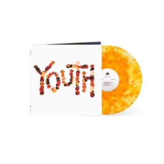 Youth (10 Year Anniversary Orange LP)