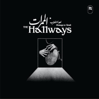 Homage To Tarab