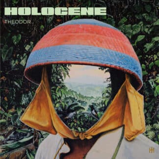 Theodor (6) – Holocene