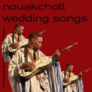 Wedding Songs