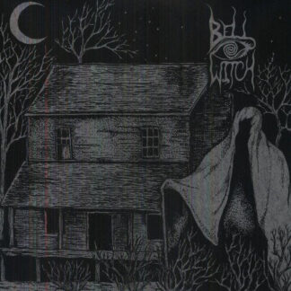 Longing (2LP)