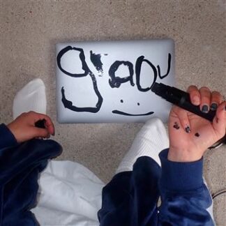 Graou