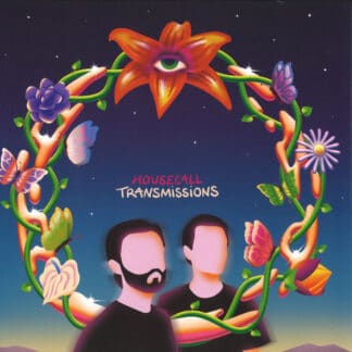 Transmissions