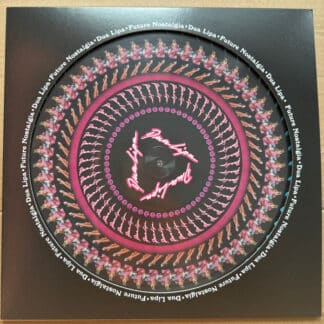 5021732387875