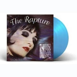 The Rapture