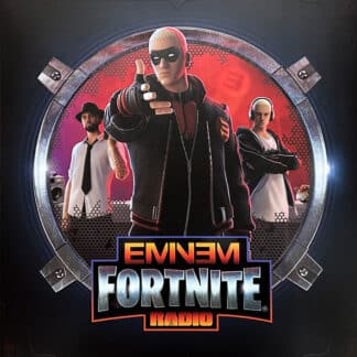 602458891812