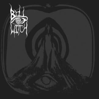 Demo 2011 (Silver & Black LP)