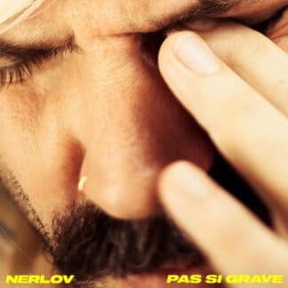 Pas si grave (LP)