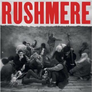 Rushmere
