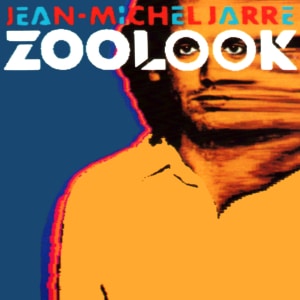 Zoolook (40th anniversary)